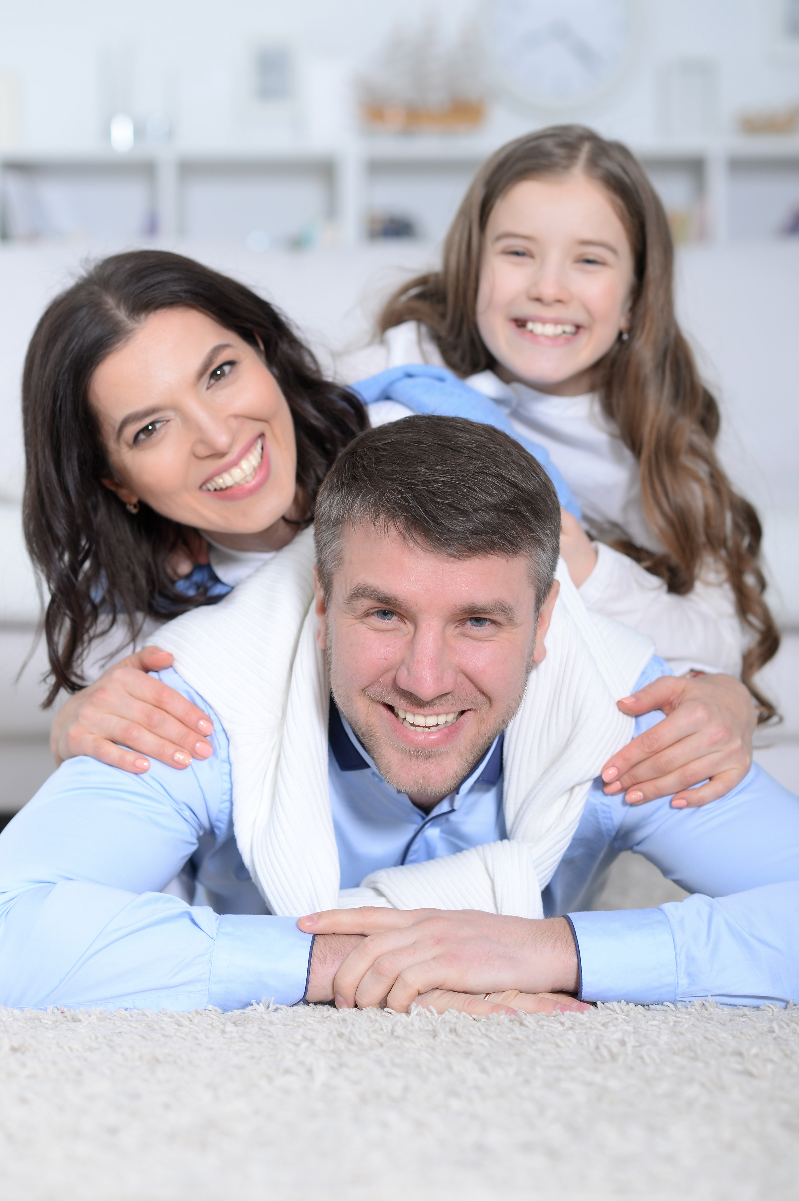 Family Dentistry Milton, ON